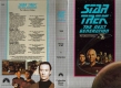 Star Trek: The Next Generation - The Collector's Edition